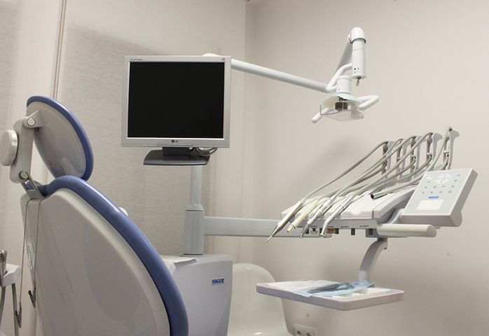 How To Make An Appointment To Visit A Wagga Dental Clinic